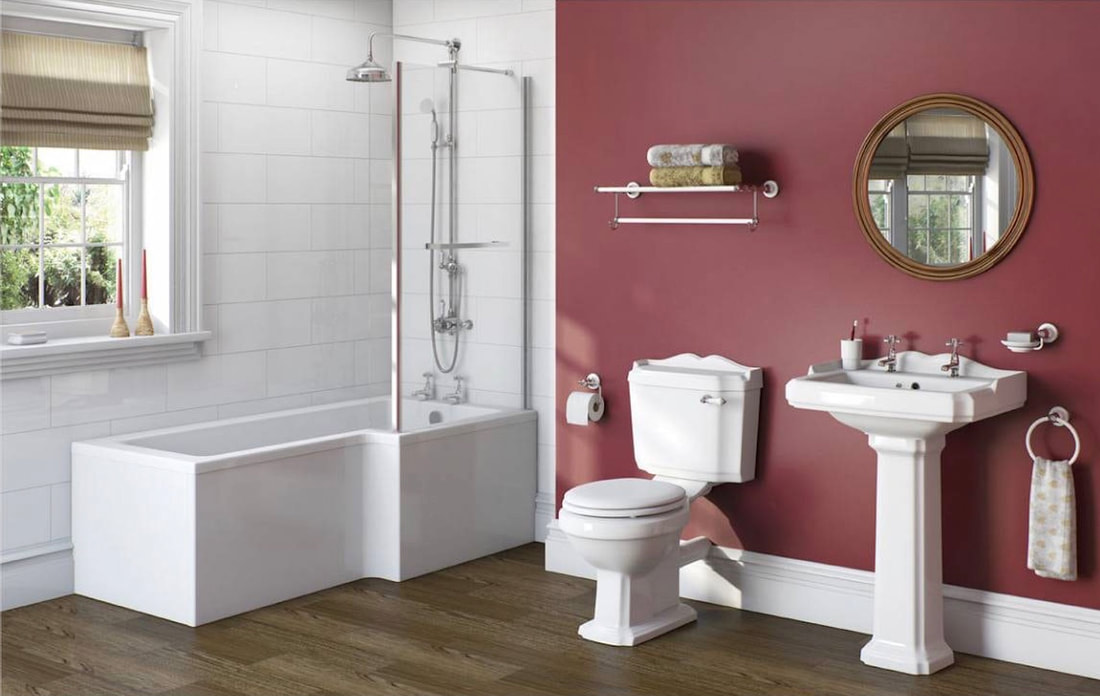 bathroom-tilers-Salford